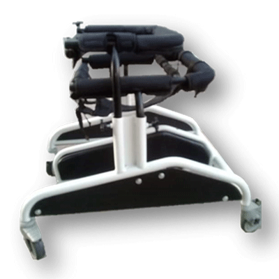 andadores ortopedia zen