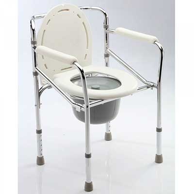 ayuda de baño ortopedia zen